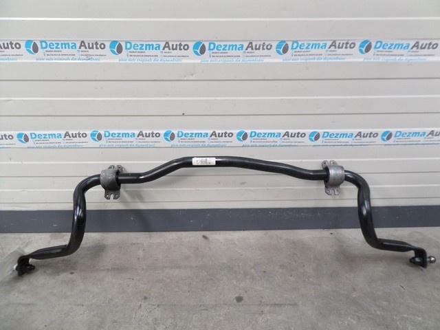 Bara stabilizatoare fata Opel Insignia, 2008-in prezent, GM13219137