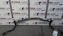 Bara stabilizatoare fata, Opel Insignia A, 2.0cdti...