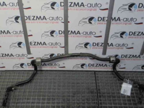 Bara stabilizatoare fata, Opel Insignia A, 2.0cdti (id:304860)