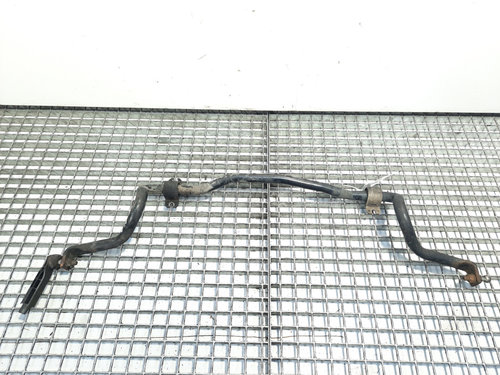Bara stabilizatoare fata, Opel Insignia A, cod 13219137 (id:454332)