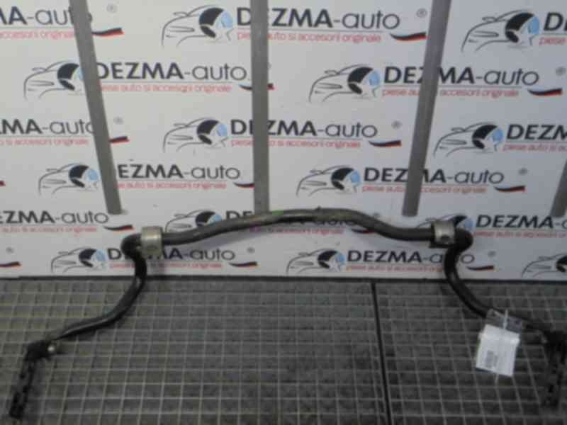 Bara stabilizatoare fata, Opel Insignia A Combi , 2.0cdti