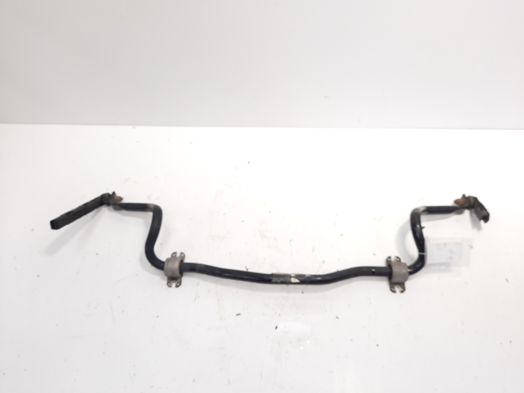 Bara stabilizatoare fata, Opel Insignia A Combi, 2.0 CDTI (id:582101)