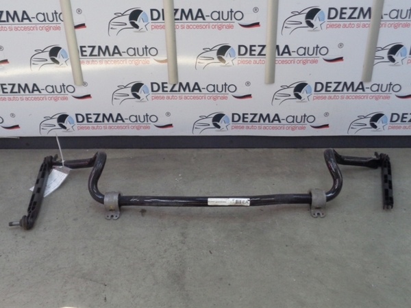 Bara stabilizatoare fata, Opel Insignia Combi, 2.0cdti (id:224800)