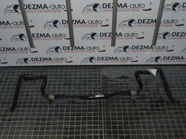 Bara stabilizatoare fata, Opel Insignia Combi, 2.0cdti (id:244504)