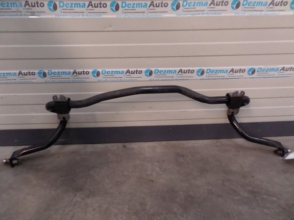Bara stabilizatoare fata Opel Insignia, GM13281694 (id.155636)