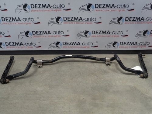 Bara stabilizatoare fata, Opel Insignia sedan 2.0cdti