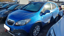 Bara stabilizatoare fata Opel Mokka X 2014 SUV 1.7...