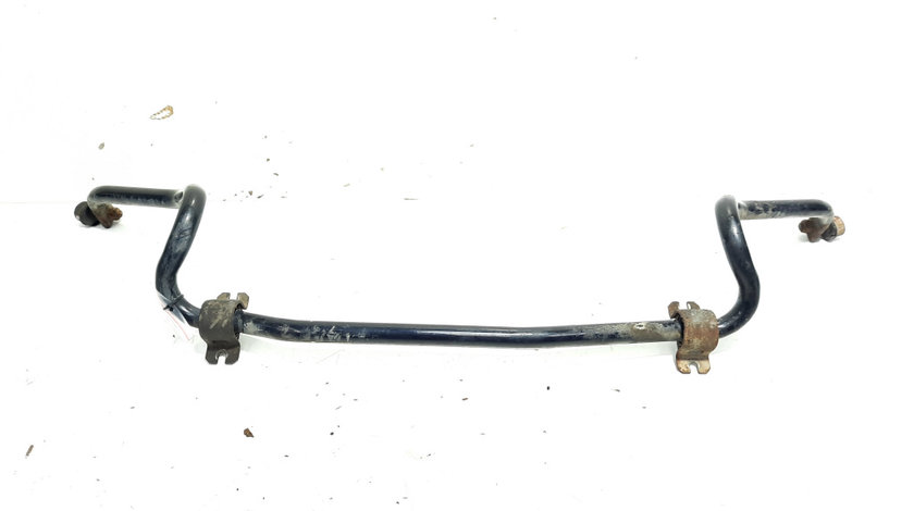 Bara stabilizatoare fata, Opel Vectra C, 1.9 CDTi, Z19DT (id:516021)