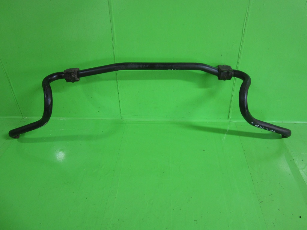BARA STABILIZATOARE FATA OPEL VECTRA C 2.2 DTI 16V 125CP 92KW FAB. 2002 - 2009 ⭐⭐⭐⭐⭐