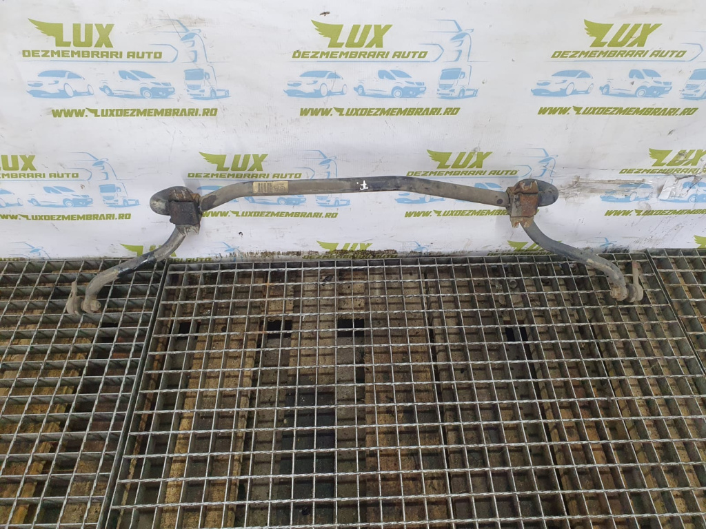 Bara stabilizatoare fata Opel Vectra C [2002 - 2005] 1.8 benzina Z18XE