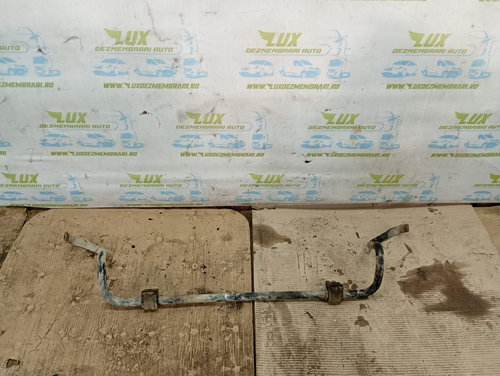 Bara stabilizatoare fata Opel Vivaro A [2002 - 2006] 1.9 dti F9Q760