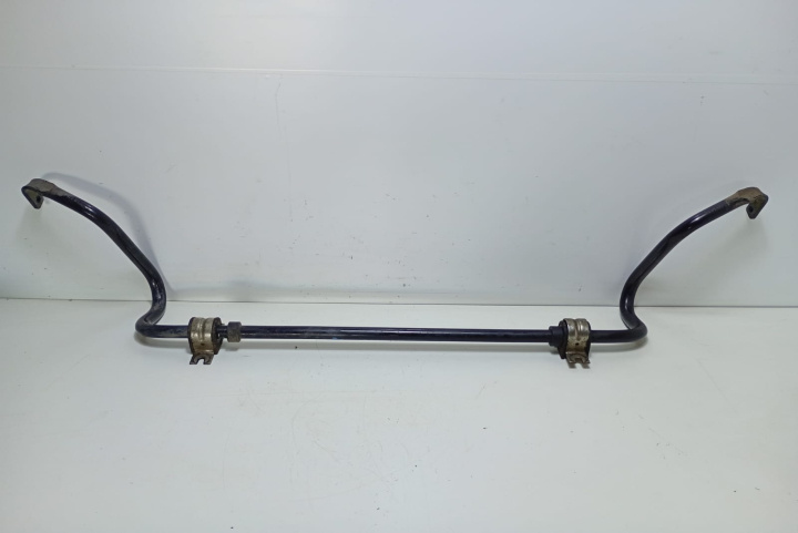 Bara stabilizatoare fata Opel Vivaro B [2014 - 2019]