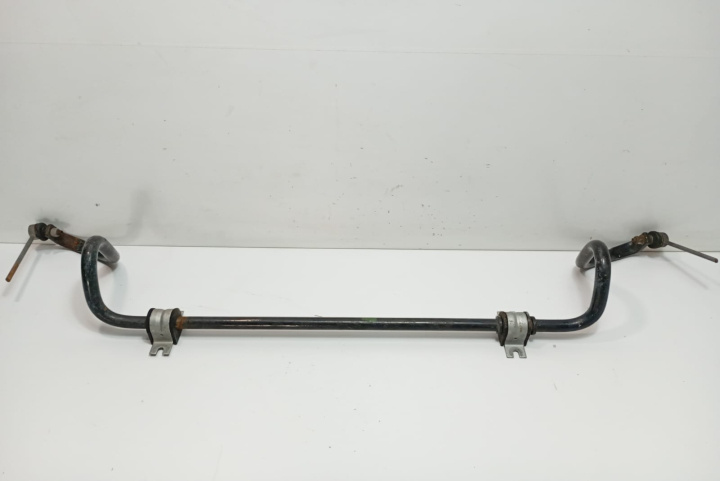 Bara stabilizatoare fata Opel Vivaro B [2014 - 2019]
