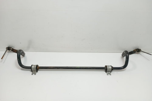 Bara stabilizatoare fata Opel Vivaro B [2014 - 2019]