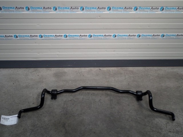Bara stabilizatoare fata, Opel Zafira A05, 1.9cdti, (id:176060)