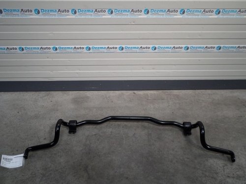 Bara stabilizatoare fata, Opel Zafira A05, 1.9cdti, (id:176060)