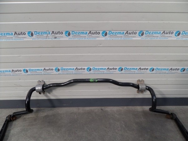 Bara stabilizatoare fata, Opel Zafira A05, 2005-2013 (id.168292)
