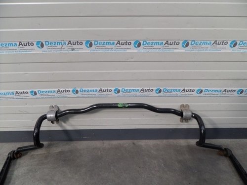 Bara stabilizatoare fata, Opel Zafira A05, 2005-2013 (id.168292)