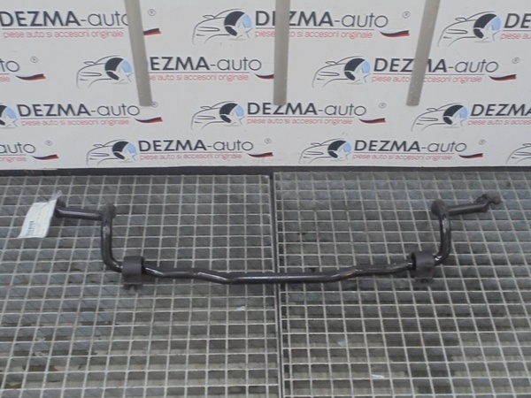Bara stabilizatoare fata, Opel Zafira B (A05) 1.9cdti (id:259417)