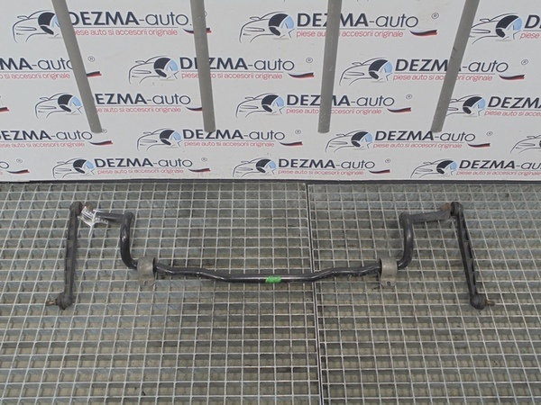 Bara stabilizatoare fata, Opel Zafira B (A05) 1.9cdti (id:258537)