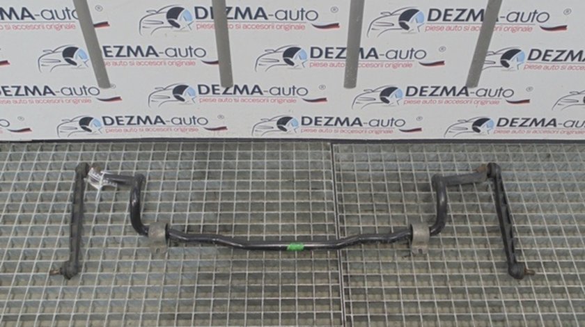 Bara stabilizatoare fata, Opel Zafira B (A05) 1.9cdti (id:258537)