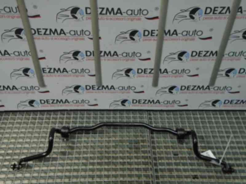 Bara stabilizatoare fata, Opel Zafira B (A05) 1.7cdti (id:306675)