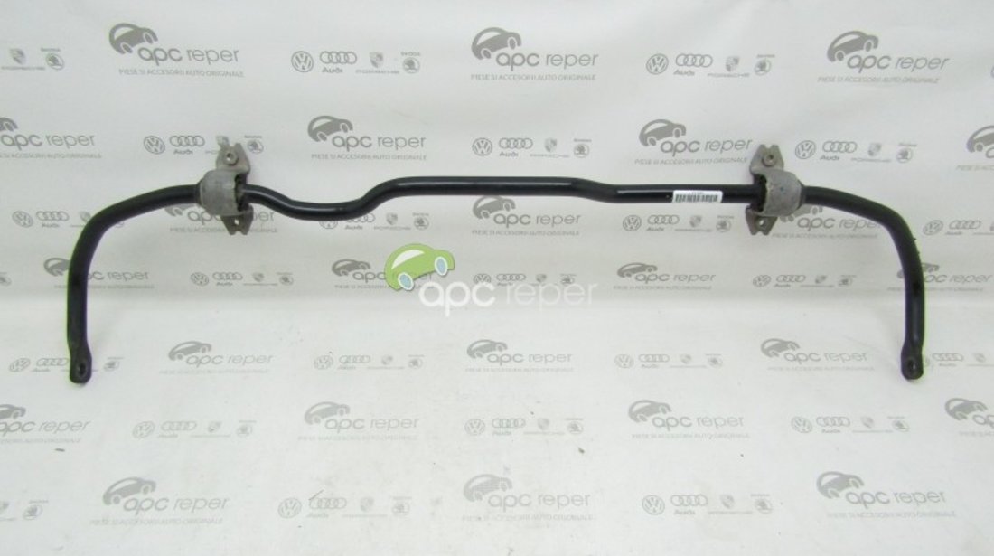 Bara stabilizatoare fata Originala VW Jetta 5C (2011 - 2018) - Cod: 5C0411303