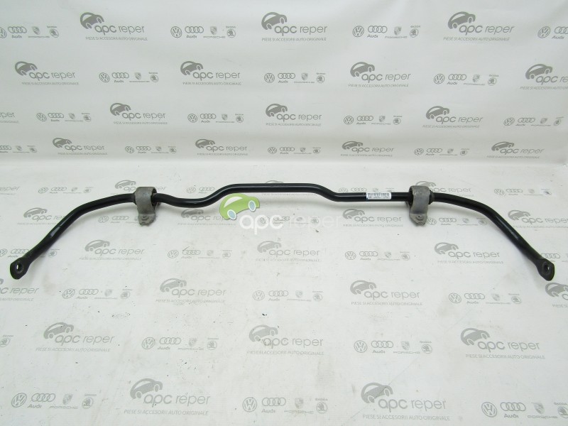 Bara stabilizatoare fata Originala VW Jetta 5C (2011 - 2018) - Cod: 5C0411303