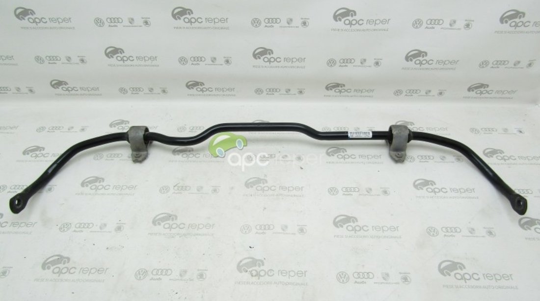 Bara stabilizatoare fata Originala VW Jetta 5C (2011 - 2018) - Cod: 5C0411303