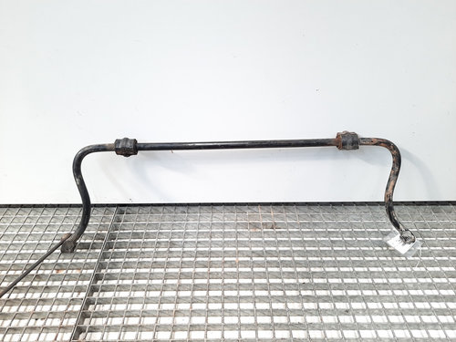 Bara stabilizatoare fata, Peugeot 206 [Fabr 1998-2009] 2.0 hdi, RHY (id:429345)