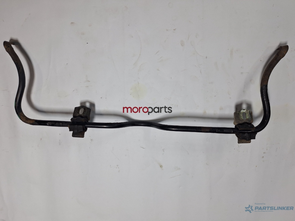Bara stabilizatoare fata PEUGEOT 206 Hatchback 2A/C 1998 - > 1.1 1.1 HFY (TU1JP) 5081E2