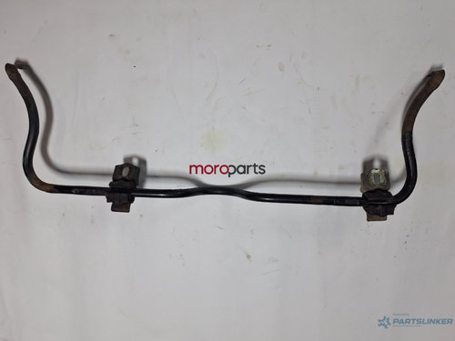 Bara stabilizatoare fata PEUGEOT 206 Hatchback 2A/C 1998 - > 1.1 1.1 HFY (TU1JP) 5081E2