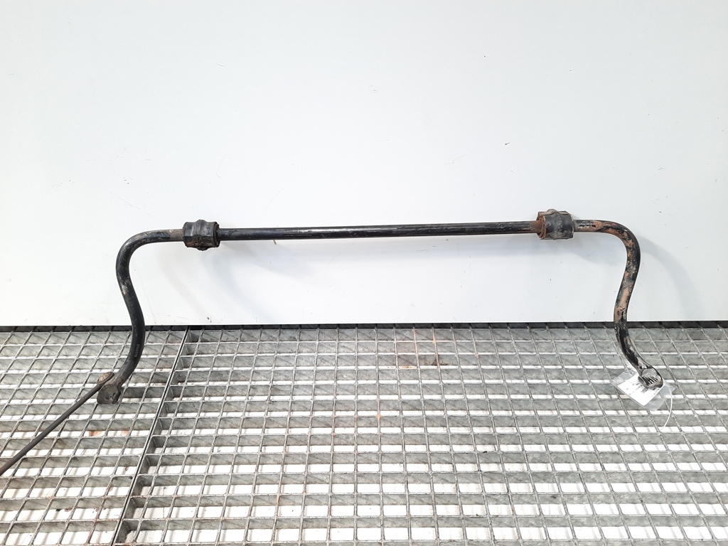 Bara stabilizatoare fata, Peugeot 206 SW [Fabr 2002-2007] 2.0 hdi, RHY
