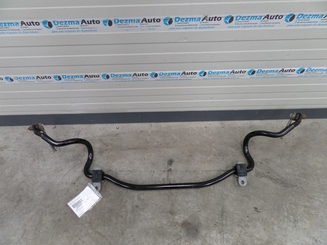 Bara stabilizatoare fata Peugeot 207, 1.6hdi, 2007-In prezent