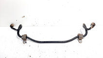 Bara stabilizatoare fata, Peugeot 207 CC (WD) 1.4 ...