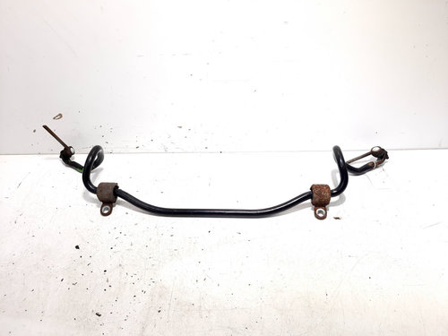Bara stabilizatoare fata, Peugeot 207 (WA) 1.6 HDI, 9HX (id:541114)