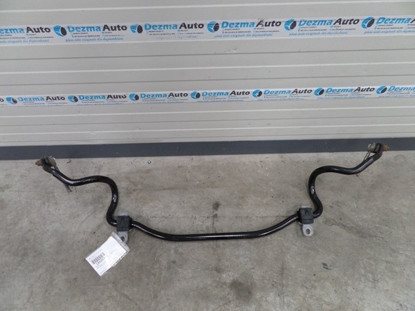 Bara stabilizatoare fata Peugeot 207
