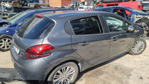 Bara stabilizatoare fata Peugeot 208 2016 HatchBac...