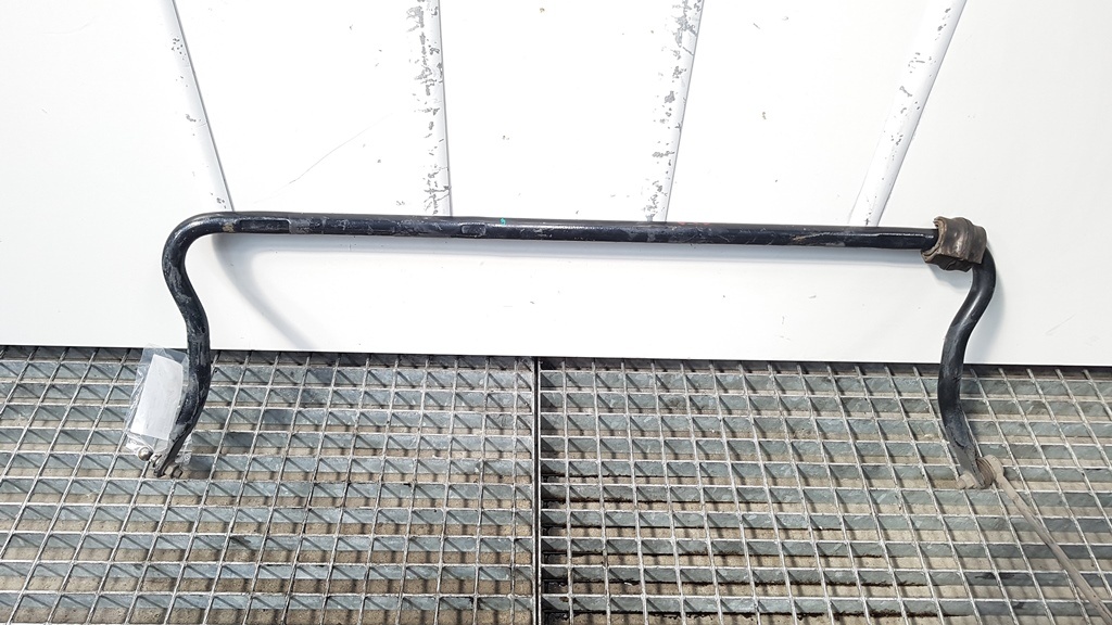 Bara stabilizatoare fata, Peugeot 3008, 1.6 hdi, 9HR (id:382040)