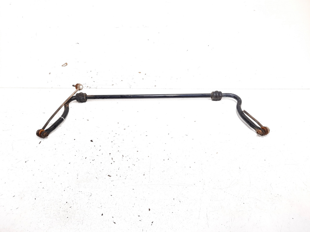 Bara stabilizatoare fata, Peugeot 307, 1.6 HDI, 9HX (id:547074)
