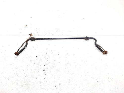 Bara stabilizatoare fata, Peugeot 307, 1.6 HDI, 9HX (id:547074)