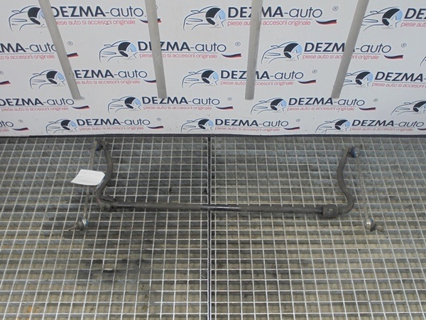 Bara stabilizatoare fata, Peugeot 307 (3A/C) 2.0B