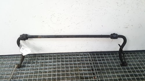 Bara stabilizatoare fata, Peugeot 307 sedan, 1.6hdi