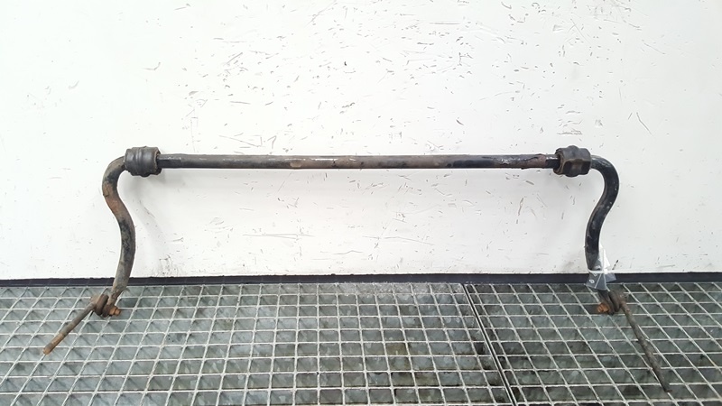 Bara stabilizatoare fata, Peugeot 307 SW, 1.6B (id:350020)