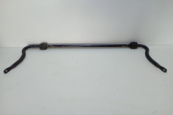 Bara stabilizatoare fata Peugeot 307