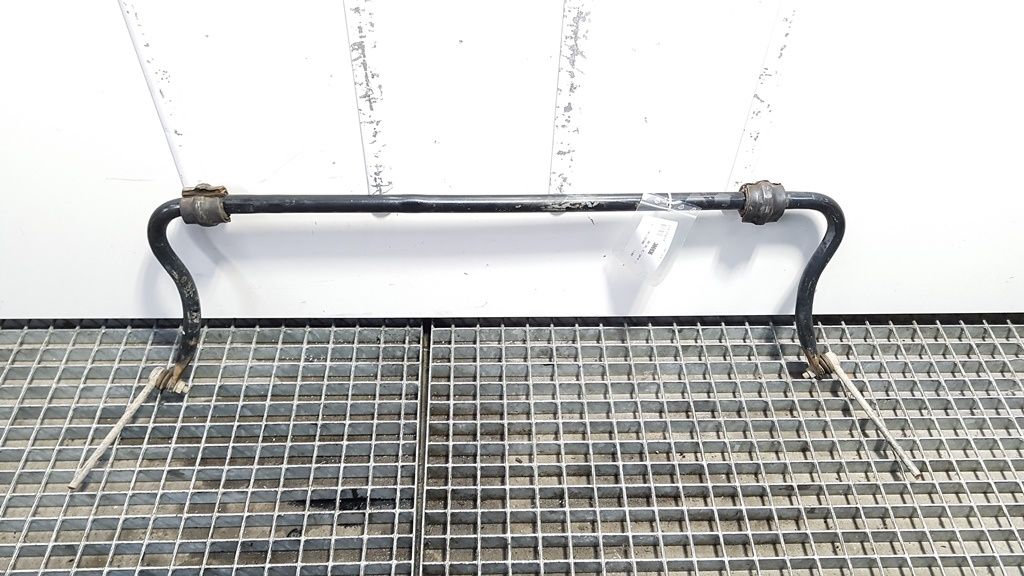 Bara stabilizatoare fata, Peugeot 308, 1.6 b, 5FW (id:386936)