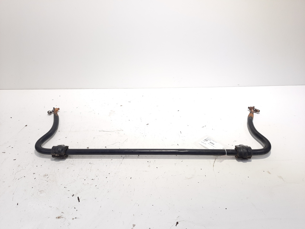 Bara stabilizatoare fata, Peugeot 308, 1.6 HDI, 9HX (idi:583946)