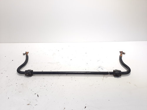 Bara stabilizatoare fata, Peugeot 308, 1.6 HDI, 9HX (idi:583946)