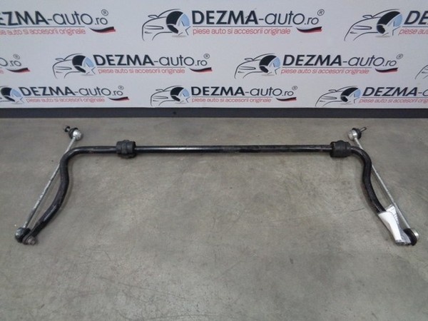 Bara stabilizatoare fata, Peugeot 308, 1.6hdi (id:211084)