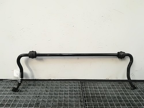 Bara stabilizatoare fata, Peugeot 308 SW, 1.6hdi (id:341225)